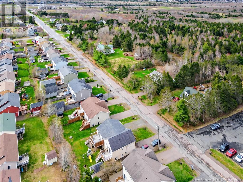 967 Mapleton Road, Moncton, New Brunswick  E1G 2K6 - Photo 8 - NB118002