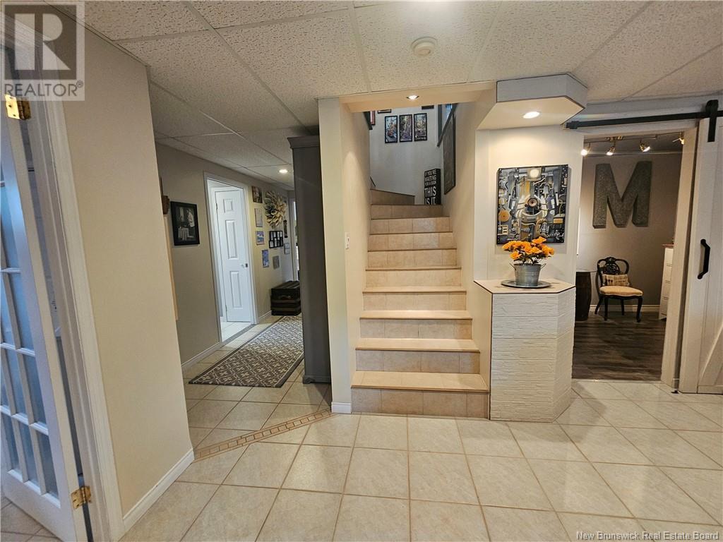 65 Mgr. Dionne Avenue, Edmundston, New Brunswick  E3V 4B2 - Photo 24 - NB117973