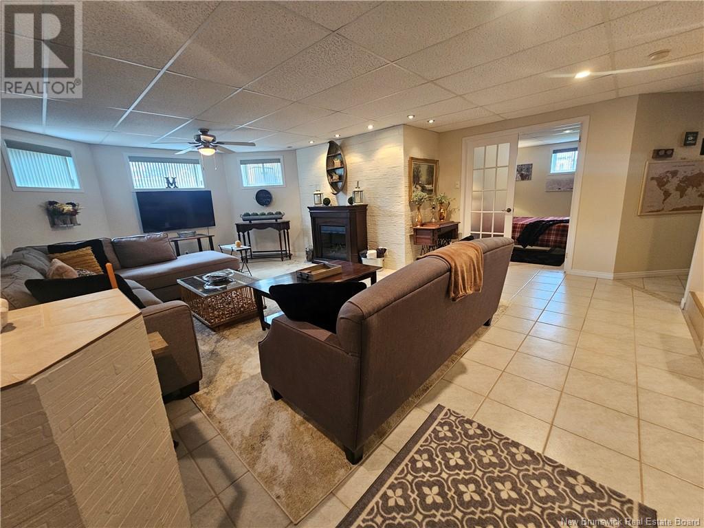 65 Mgr. Dionne Avenue, Edmundston, New Brunswick  E3V 4B2 - Photo 26 - NB117973
