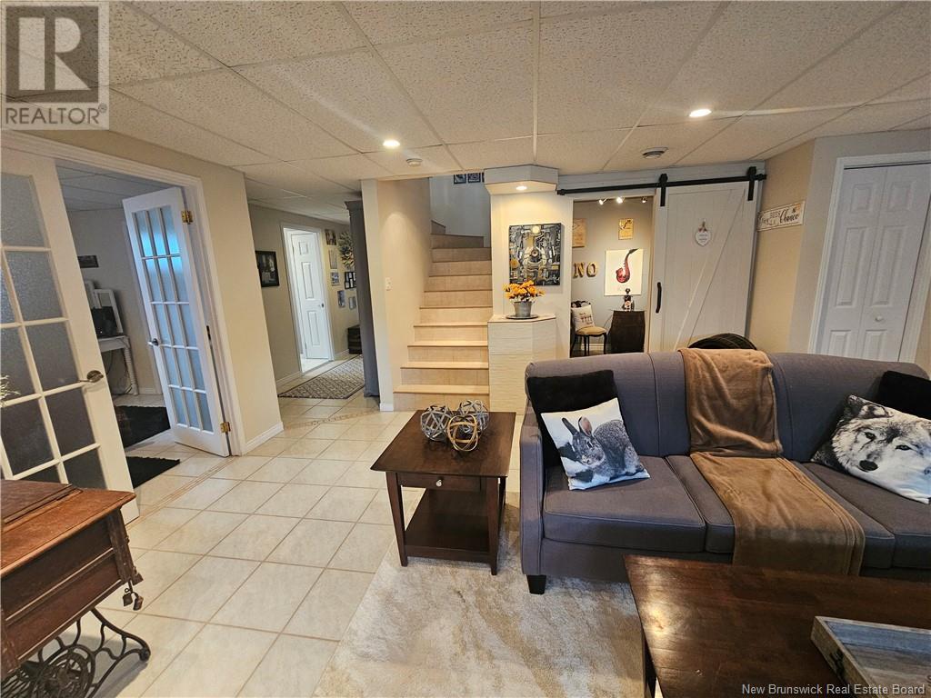 65 Mgr. Dionne Avenue, Edmundston, New Brunswick  E3V 4B2 - Photo 30 - NB117973