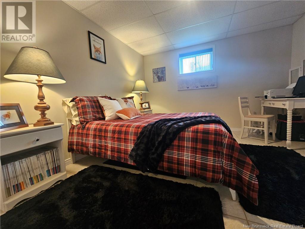 65 Mgr. Dionne Avenue, Edmundston, New Brunswick  E3V 4B2 - Photo 32 - NB117973