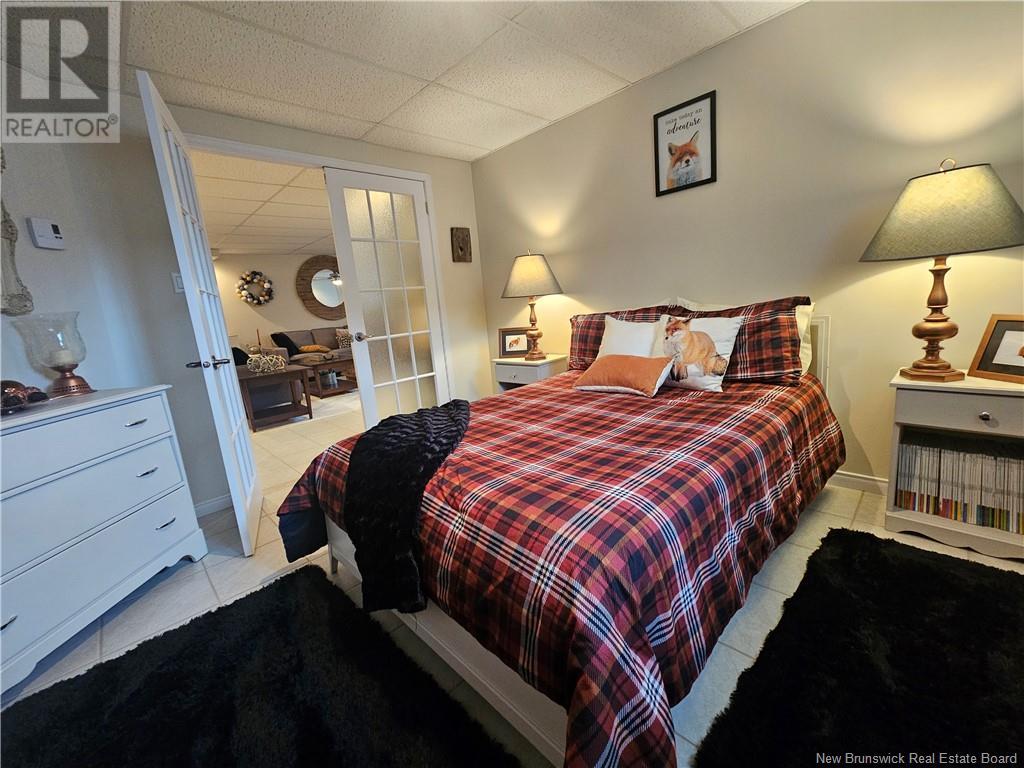 65 Mgr. Dionne Avenue, Edmundston, New Brunswick  E3V 4B2 - Photo 33 - NB117973