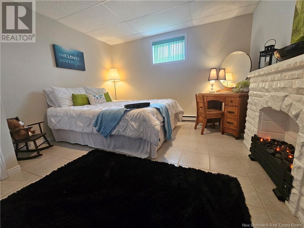 65 Mgr. Dionne Avenue, Edmundston, New Brunswick  E3V 4B2 - Photo 34 - NB117973