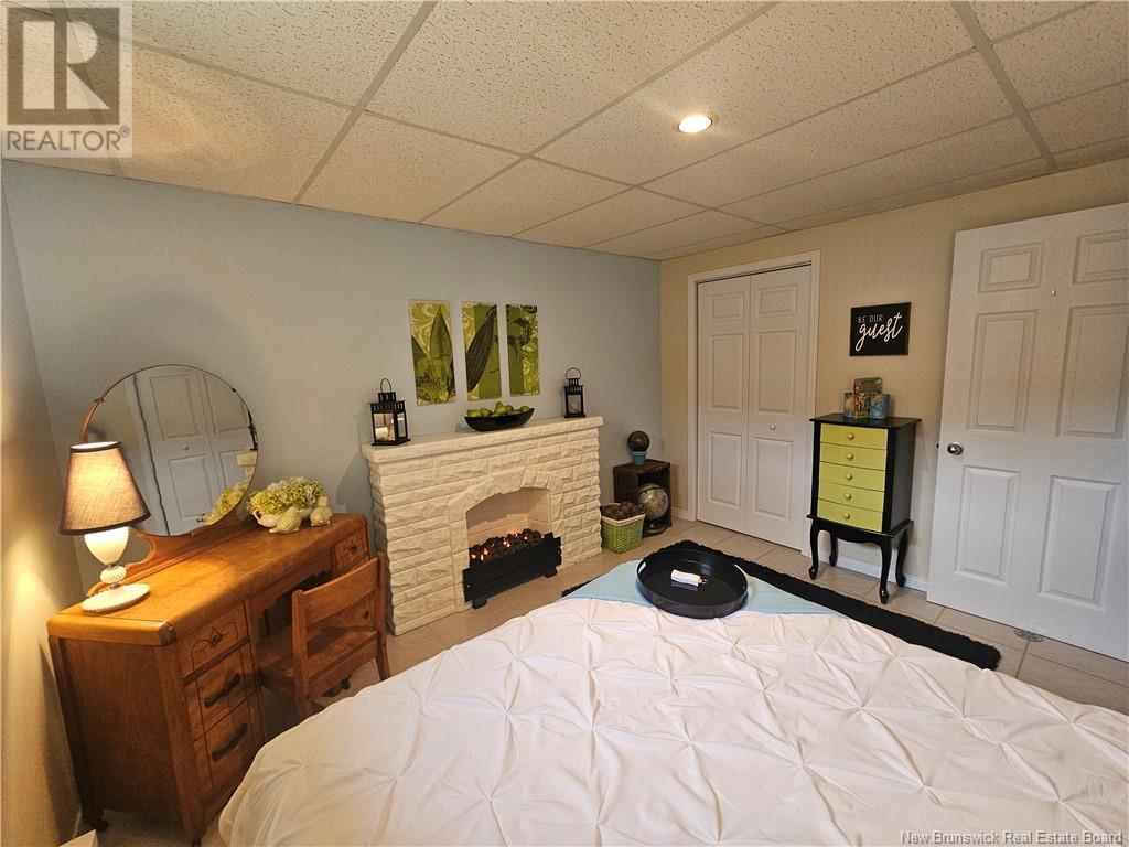 65 Mgr. Dionne Avenue, Edmundston, New Brunswick  E3V 4B2 - Photo 35 - NB117973