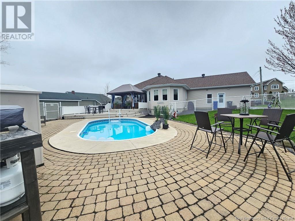 65 Mgr. Dionne Avenue, Edmundston, New Brunswick  E3V 4B2 - Photo 43 - NB117973