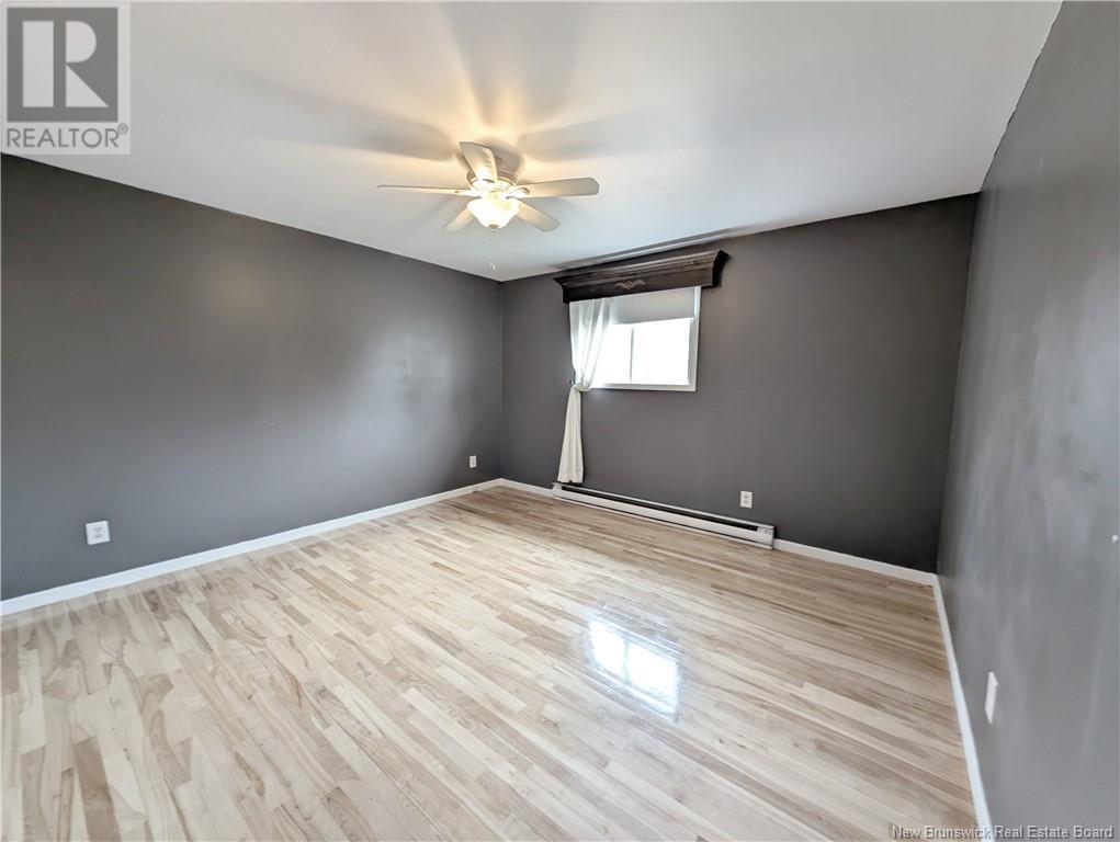 16 Xavier Street, Canton Des Basques, New Brunswick  E1X 2G9 - Photo 5 - NB117358