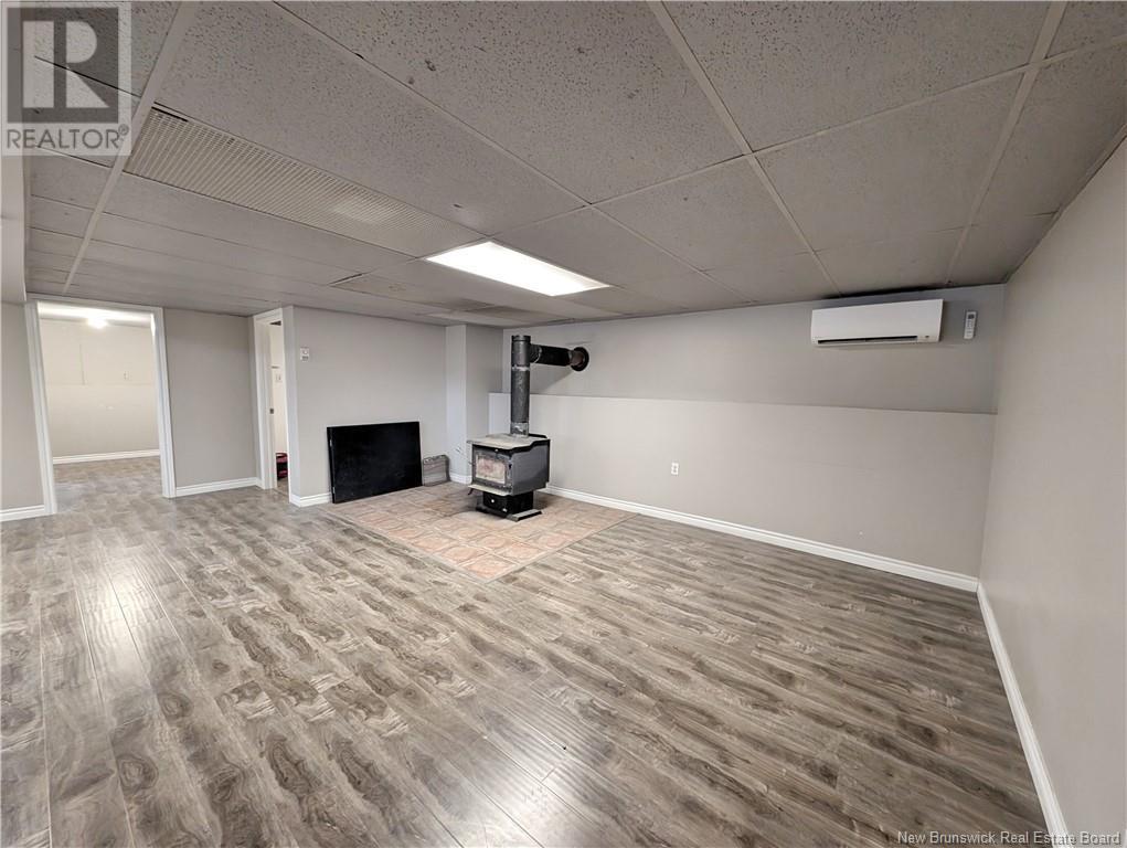 16 Xavier Street, Canton Des Basques, New Brunswick  E1X 2G9 - Photo 8 - NB117358