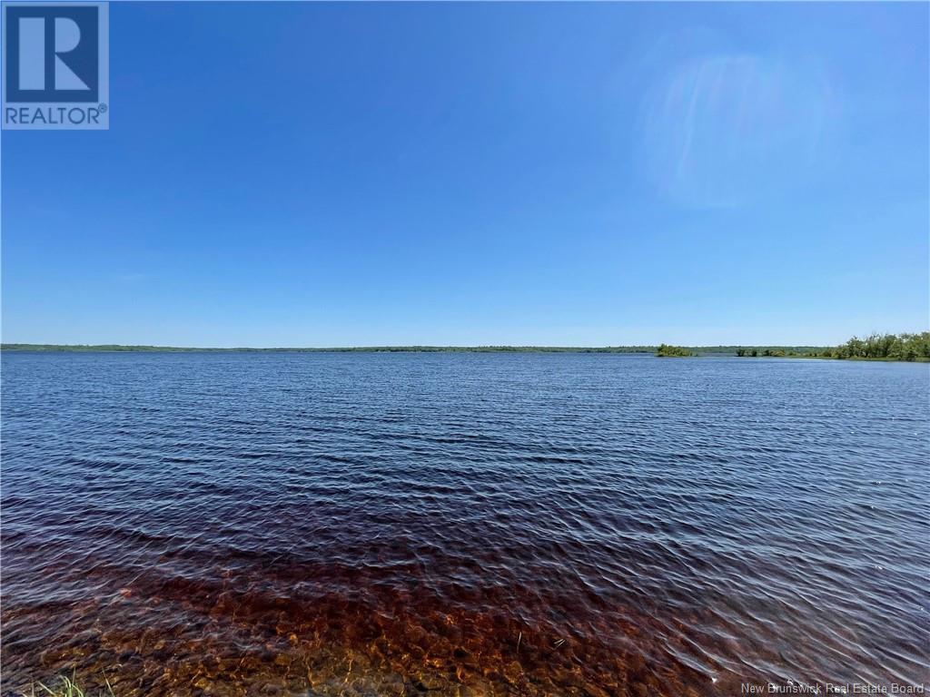 Lot 24-4 Cox Point Road, Cumberland Bay, New Brunswick  E4A 2Y8 - Photo 4 - NB118077