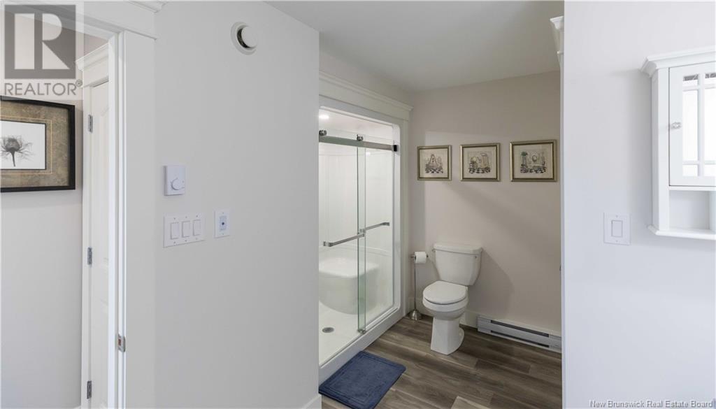 94 Malone Way, Sussex, New Brunswick  E4E 0C9 - Photo 25 - NB118029