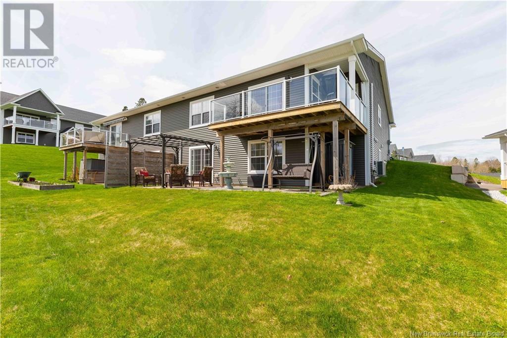 94 Malone Way, Sussex, New Brunswick  E4E 0C9 - Photo 3 - NB118029