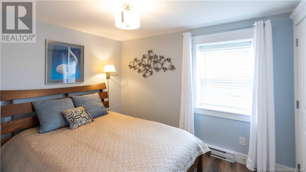 94 Malone Way, Sussex, New Brunswick  E4E 0C9 - Photo 35 - NB118029