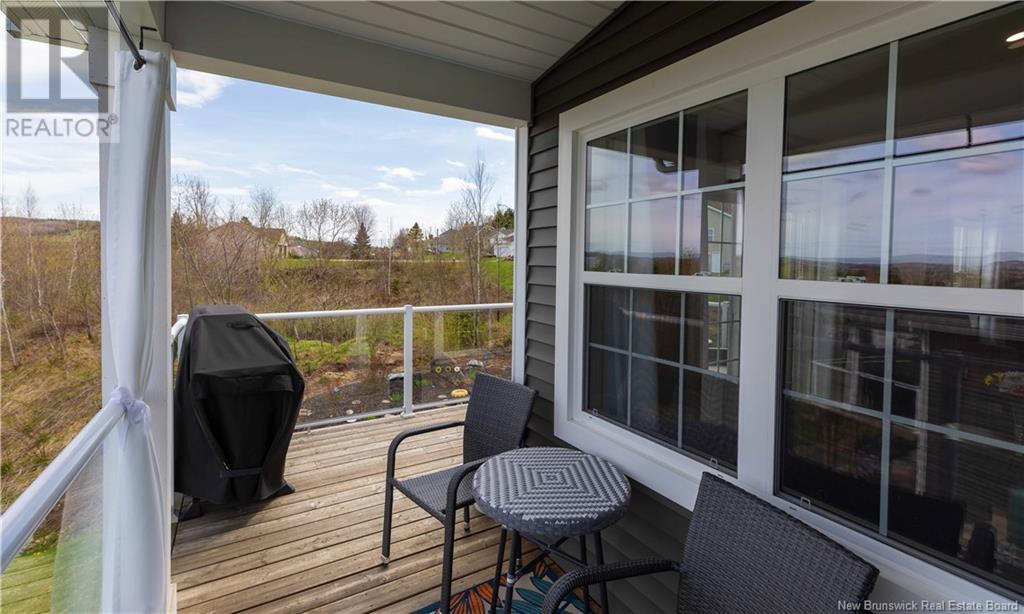 94 Malone Way, Sussex, New Brunswick  E4E 0C9 - Photo 39 - NB118029