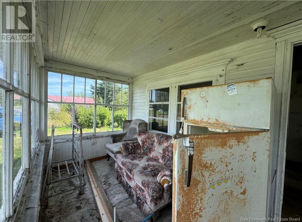 1755 Route 425, Sunny Corner, New Brunswick  E9E 1J1 - Photo 11 - NB117956