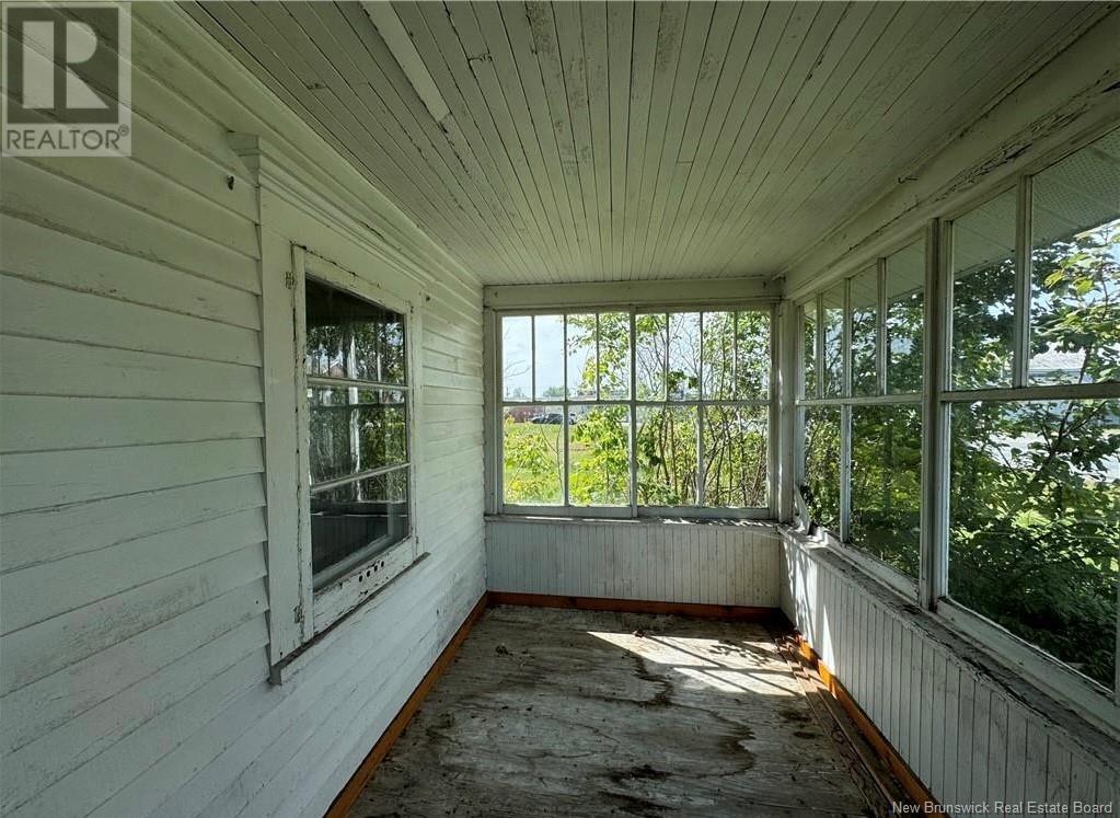 1755 Route 425, Sunny Corner, New Brunswick  E9E 1J1 - Photo 12 - NB117956