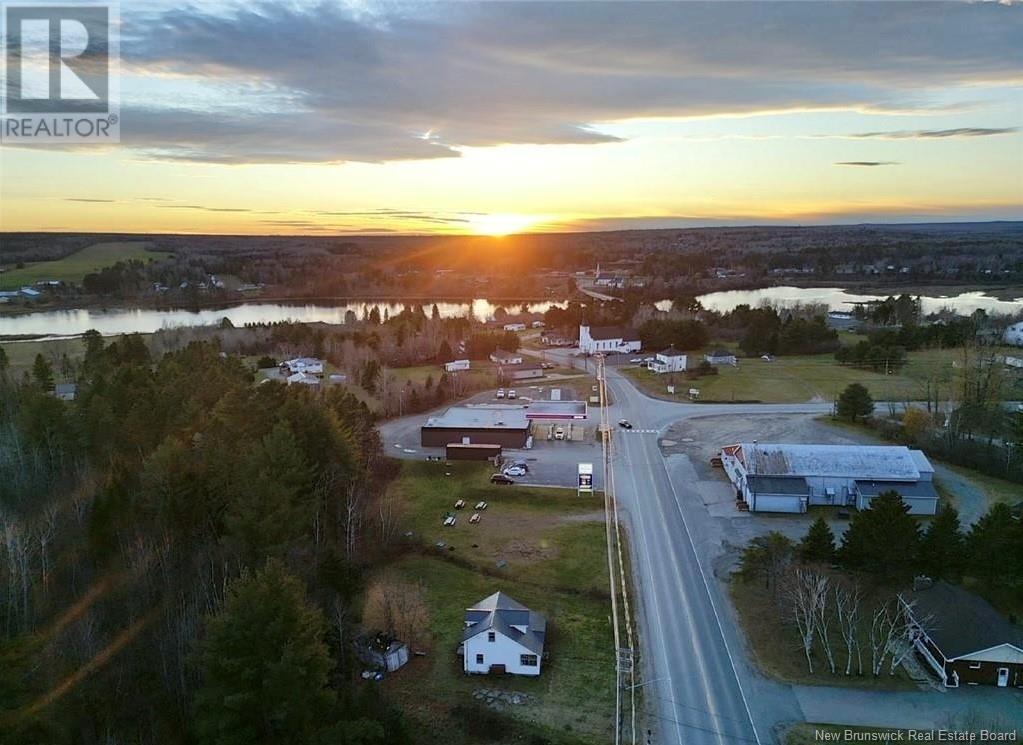 1755 Route 425, Sunny Corner, New Brunswick  E9E 1J1 - Photo 2 - NB117956