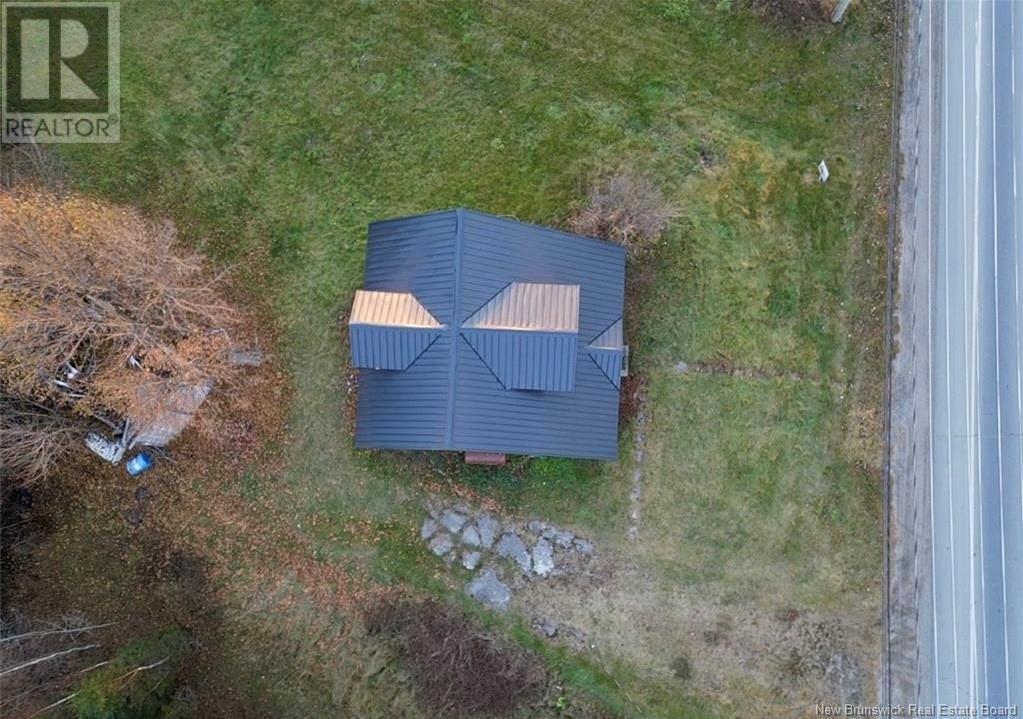 1755 Route 425, Sunny Corner, New Brunswick  E9E 1J1 - Photo 4 - NB117956