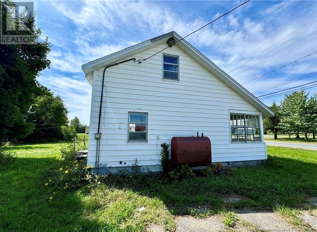 1755 Route 425, Sunny Corner, New Brunswick  E9E 1J1 - Photo 5 - NB117956