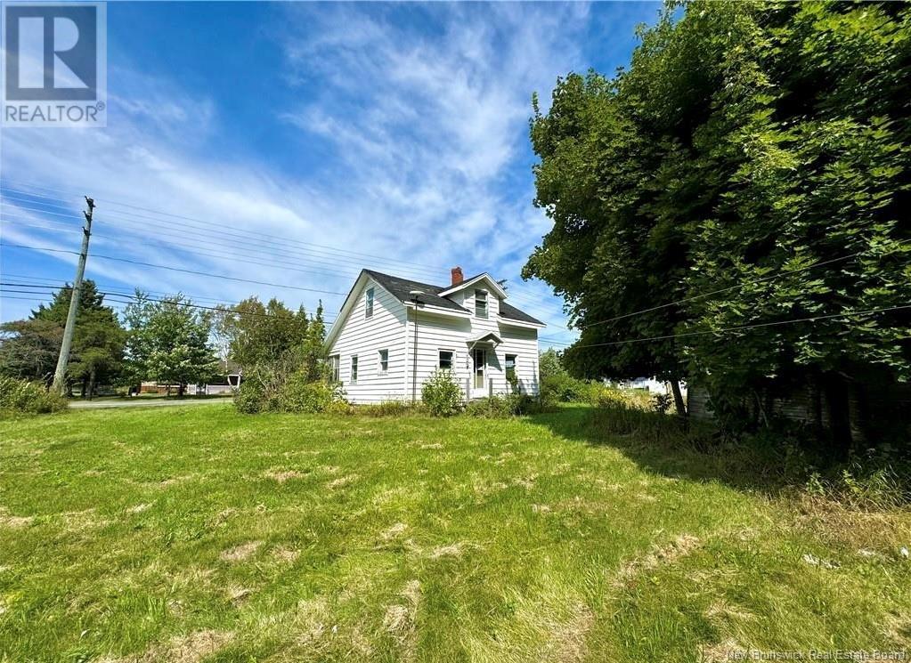 1755 Route 425, Sunny Corner, New Brunswick  E9E 1J1 - Photo 6 - NB117956