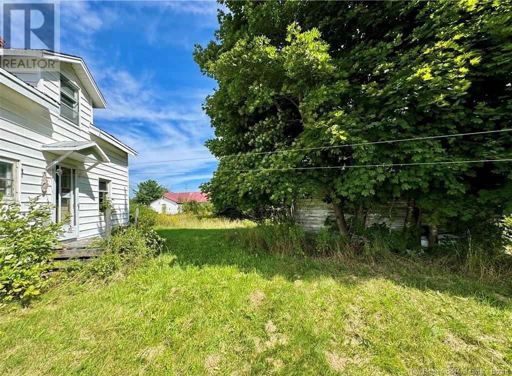 1755 Route 425, Sunny Corner, New Brunswick  E9E 1J1 - Photo 7 - NB117956