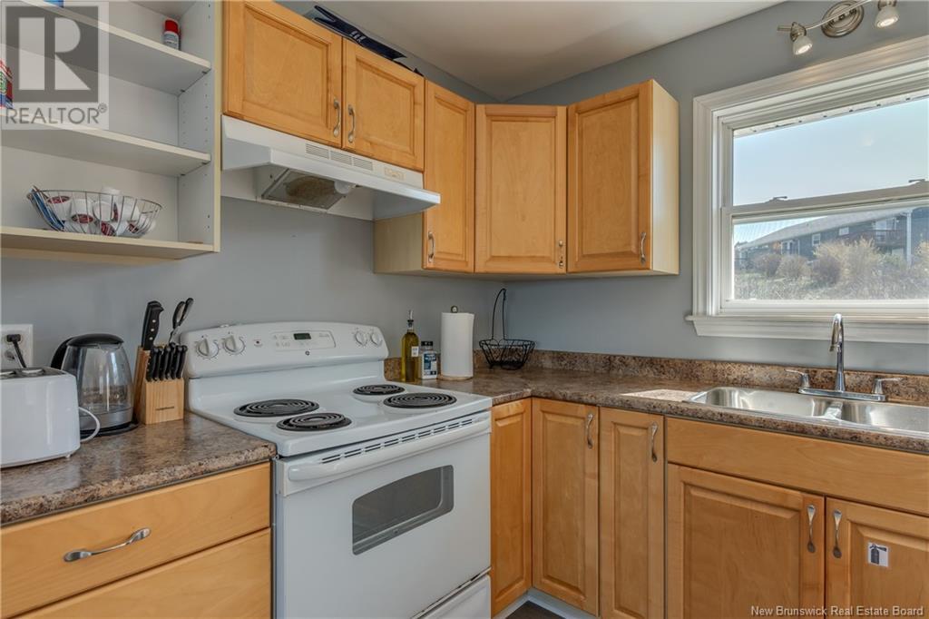 111 Carlile Crescent, Saint John, New Brunswick  E2J 5C3 - Photo 12 - NB118079