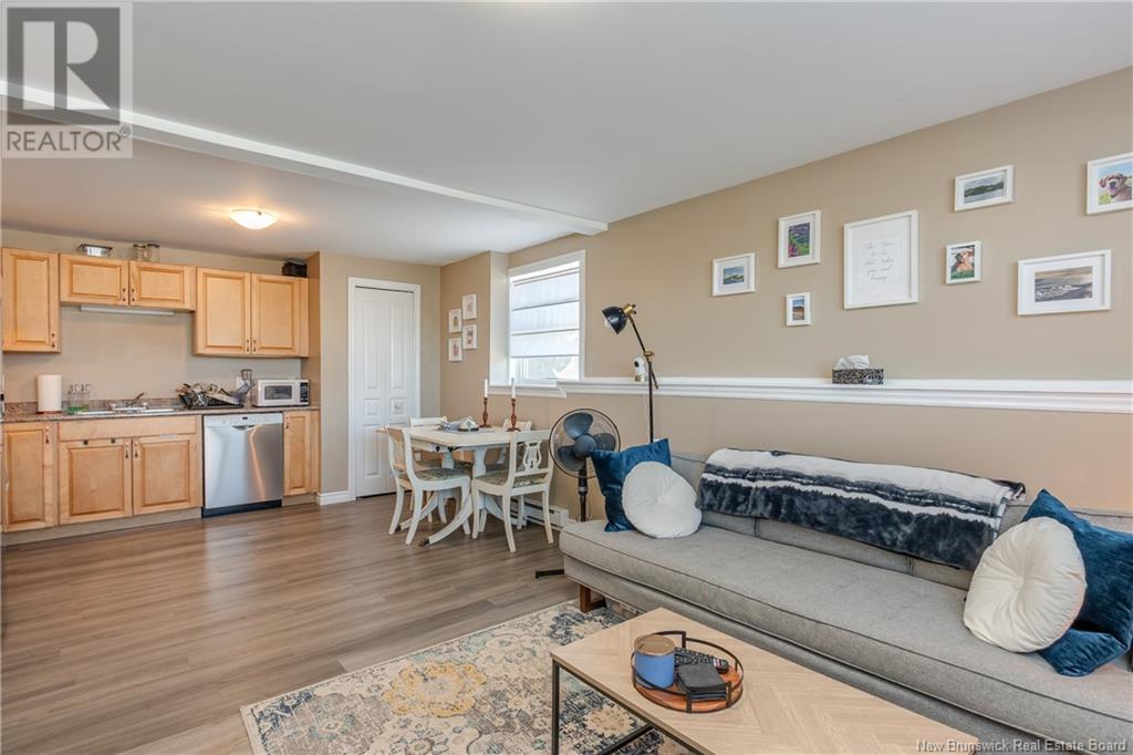 111 Carlile Crescent, Saint John, New Brunswick  E2J 5C3 - Photo 25 - NB118079