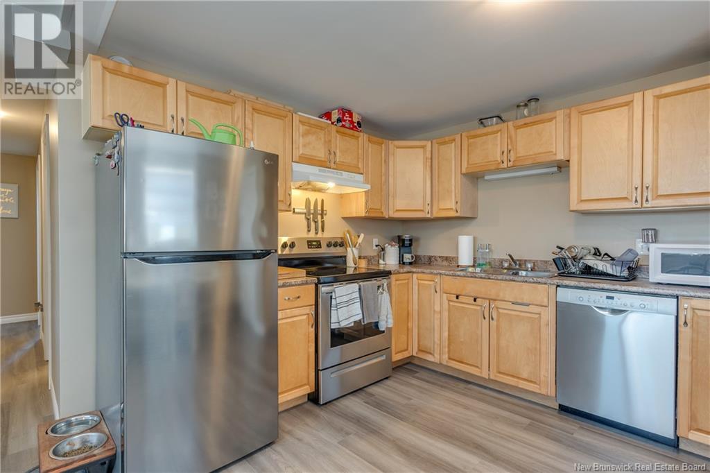 111 Carlile Crescent, Saint John, New Brunswick  E2J 5C3 - Photo 26 - NB118079