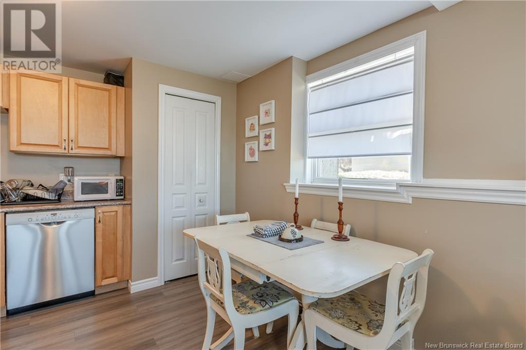 111 Carlile Crescent, Saint John, New Brunswick  E2J 5C3 - Photo 29 - NB118079