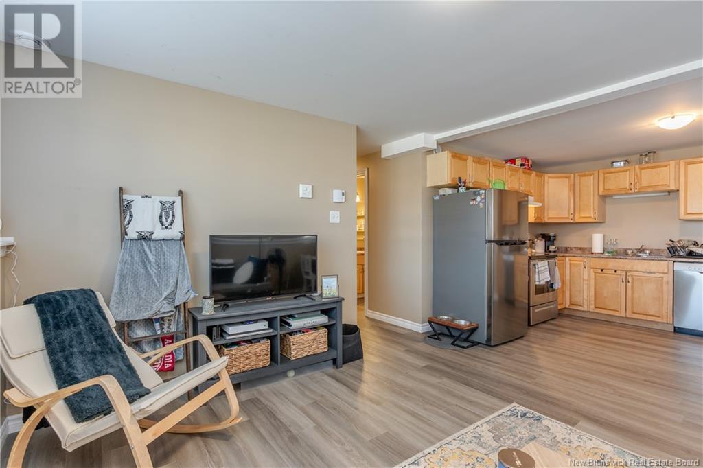 111 Carlile Crescent, Saint John, New Brunswick  E2J 5C3 - Photo 30 - NB118079