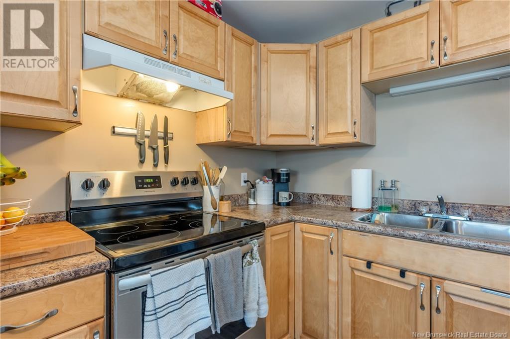 111 Carlile Crescent, Saint John, New Brunswick  E2J 5C3 - Photo 31 - NB118079
