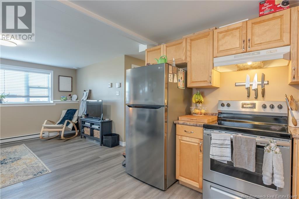 111 Carlile Crescent, Saint John, New Brunswick  E2J 5C3 - Photo 32 - NB118079