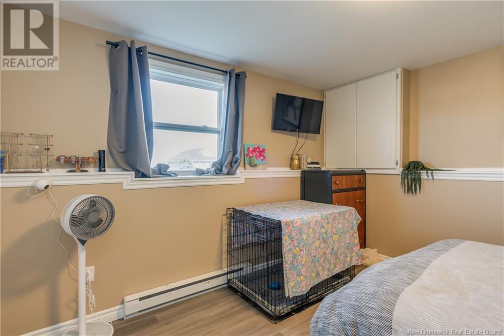 111 Carlile Crescent, Saint John, New Brunswick  E2J 5C3 - Photo 38 - NB118079