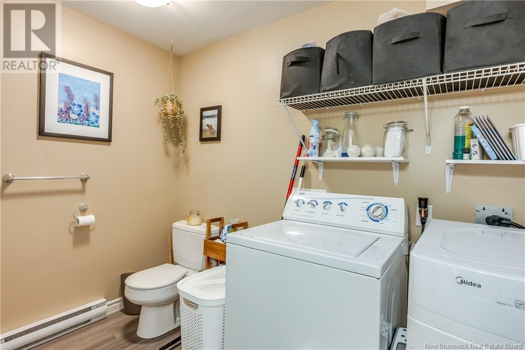 111 Carlile Crescent, Saint John, New Brunswick  E2J 5C3 - Photo 40 - NB118079