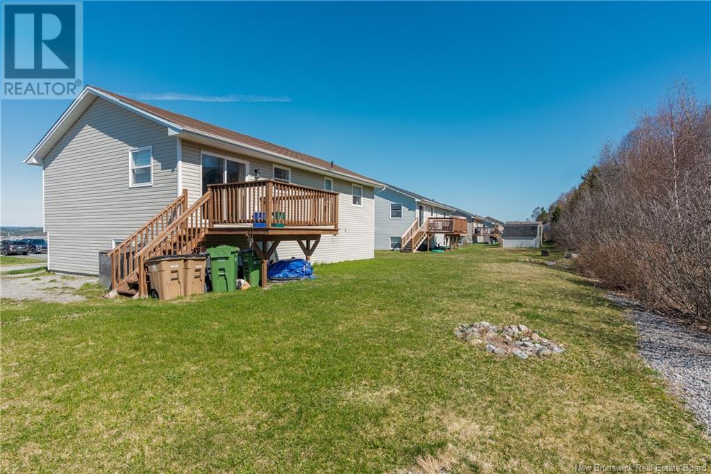 111 Carlile Crescent, Saint John, New Brunswick  E2J 5C3 - Photo 45 - NB118079