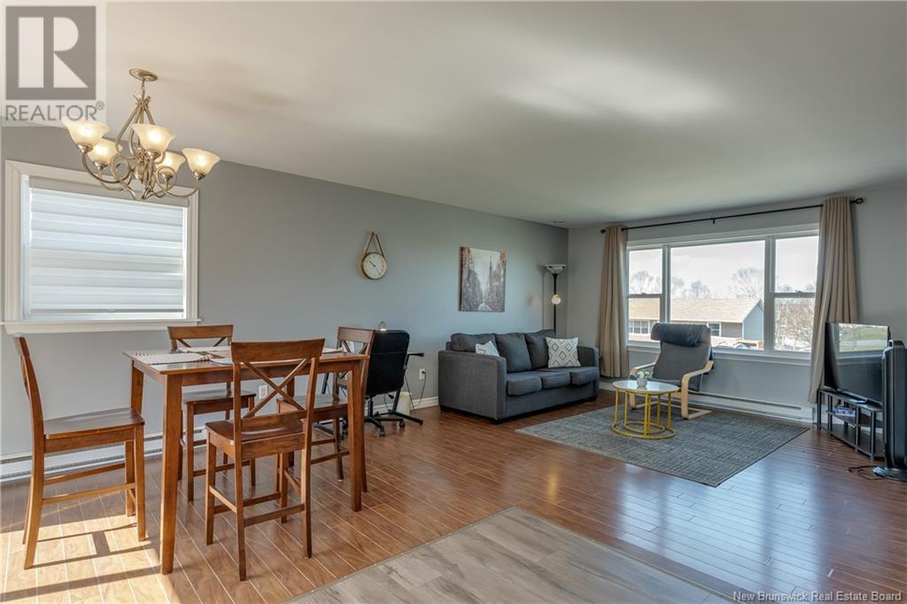 111 Carlile Crescent, Saint John, New Brunswick  E2J 5C3 - Photo 5 - NB118079