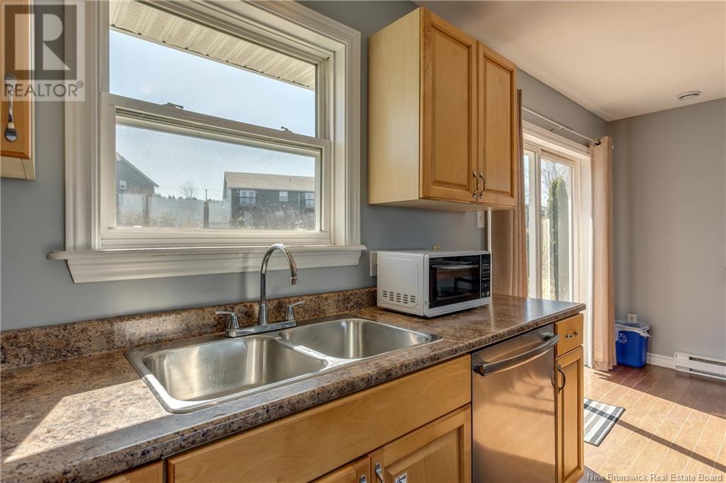 111 Carlile Crescent, Saint John, New Brunswick  E2J 5C3 - Photo 6 - NB118079