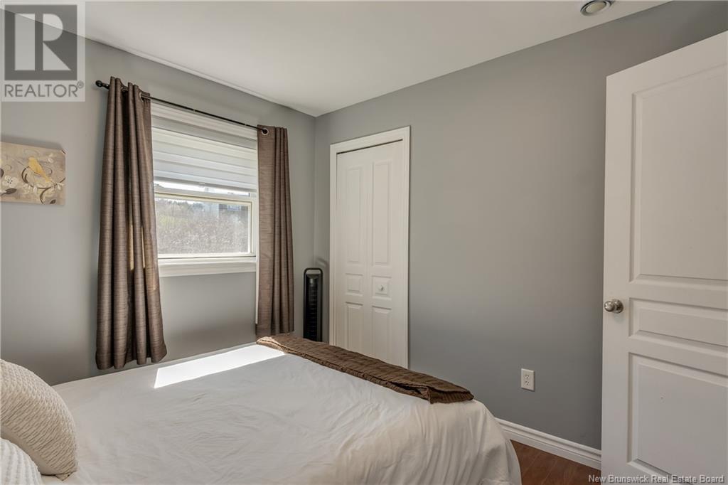111 Carlile Crescent, Saint John, New Brunswick  E2J 5C3 - Photo 18 - NB118083