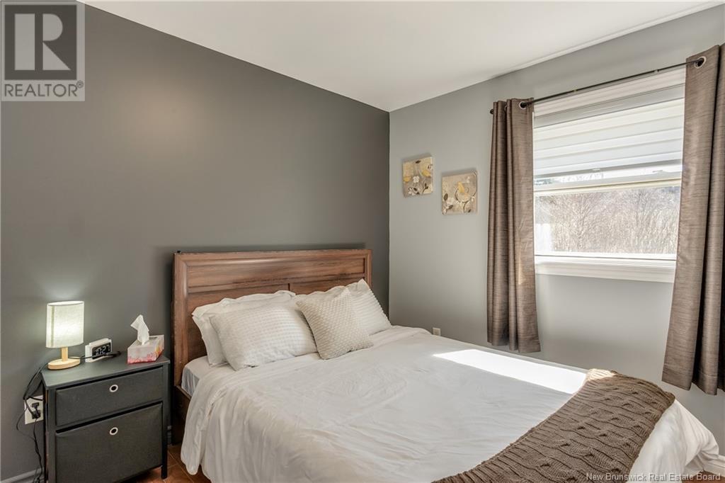111 Carlile Crescent, Saint John, New Brunswick  E2J 5C3 - Photo 19 - NB118083