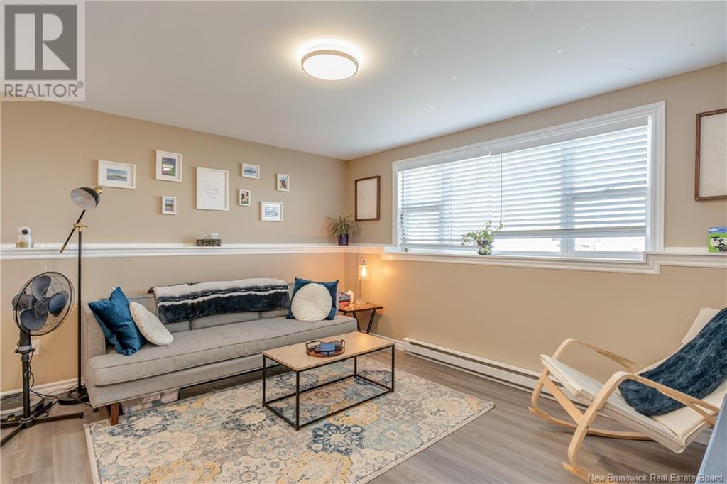 111 Carlile Crescent, Saint John, New Brunswick  E2J 5C3 - Photo 22 - NB118083