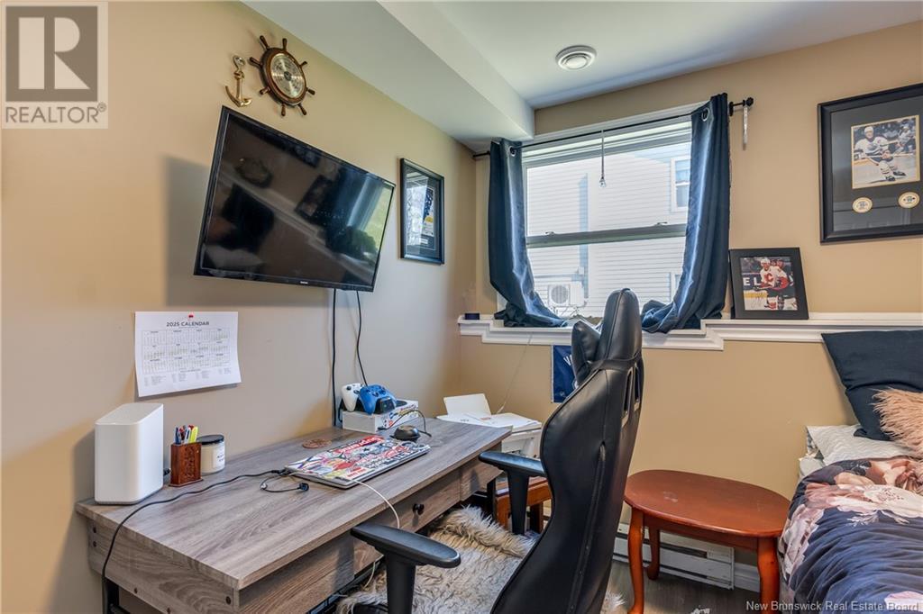 111 Carlile Crescent, Saint John, New Brunswick  E2J 5C3 - Photo 32 - NB118083