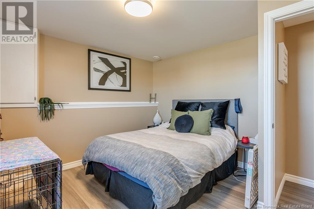 111 Carlile Crescent, Saint John, New Brunswick  E2J 5C3 - Photo 34 - NB118083