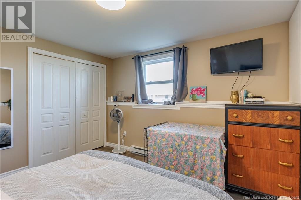 111 Carlile Crescent, Saint John, New Brunswick  E2J 5C3 - Photo 36 - NB118083
