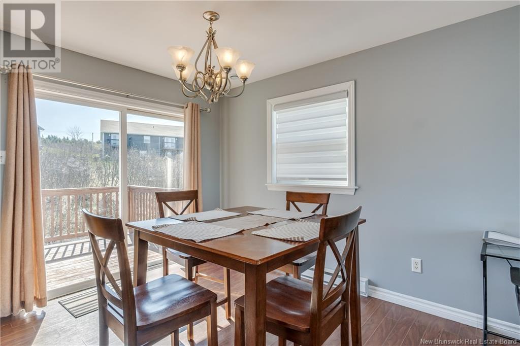 111 Carlile Crescent, Saint John, New Brunswick  E2J 5C3 - Photo 6 - NB118083