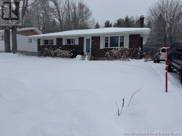 901 Wedgewood Extension Avenue, Riverview, New Brunswick