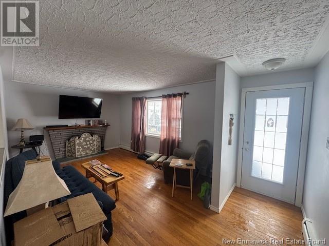 901 Wedgewood Extension Avenue, Riverview, New Brunswick  E1B 2G4 - Photo 10 - NB118084