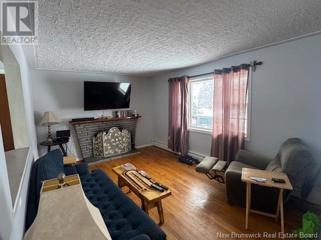 901 Wedgewood Extension Avenue, Riverview, New Brunswick  E1B 2G4 - Photo 11 - NB118084
