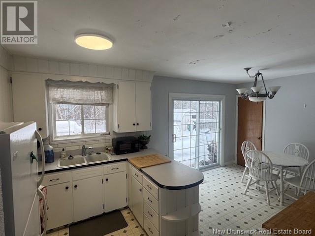 901 Wedgewood Extension Avenue, Riverview, New Brunswick  E1B 2G4 - Photo 12 - NB118084