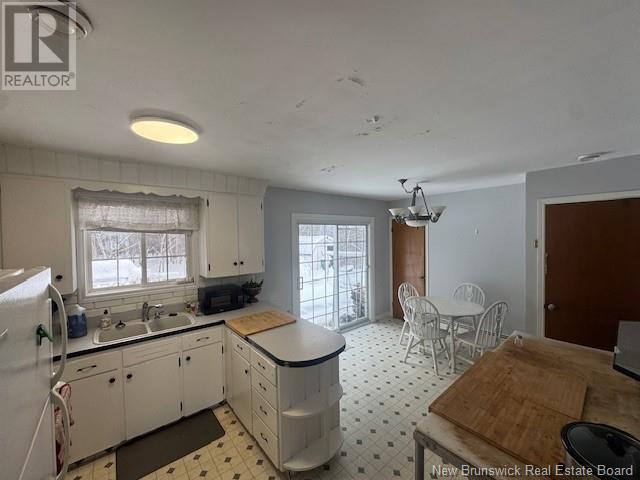 901 Wedgewood Extension Avenue, Riverview, New Brunswick  E1B 2G4 - Photo 13 - NB118084