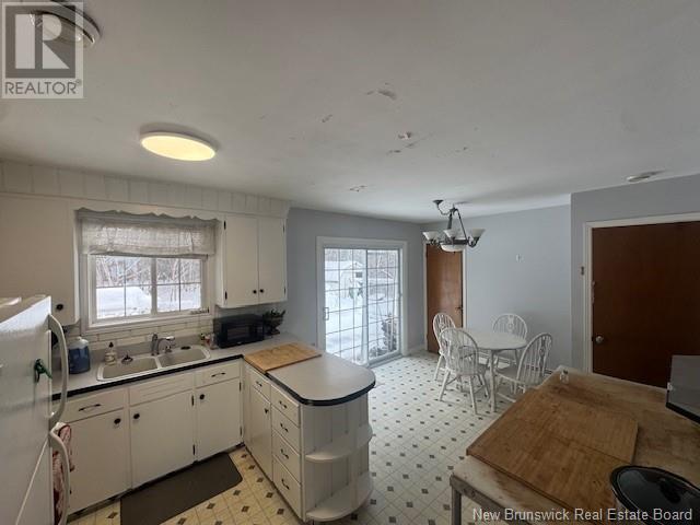 901 Wedgewood Extension Avenue, Riverview, New Brunswick  E1B 2G4 - Photo 14 - NB118084