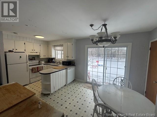 901 Wedgewood Extension Avenue, Riverview, New Brunswick  E1B 2G4 - Photo 16 - NB118084