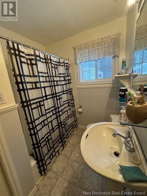 901 Wedgewood Extension Avenue, Riverview, New Brunswick  E1B 2G4 - Photo 18 - NB118084
